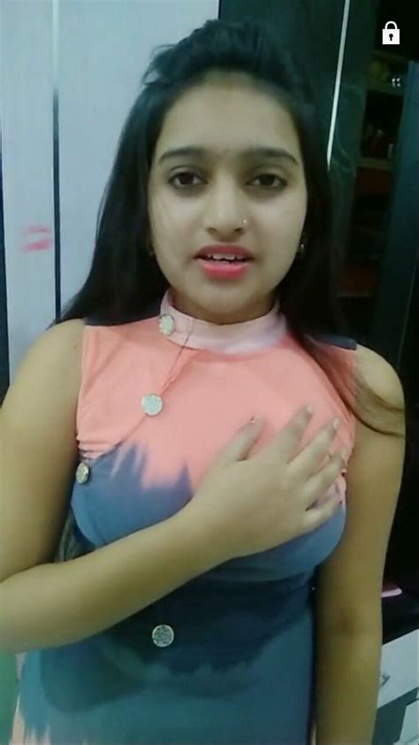 desi nude pussy|Free Desi Girl Pussy Porn Videos